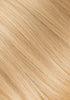 Piccolina 120g 18" Beach Blonde (613) Hair Extensions