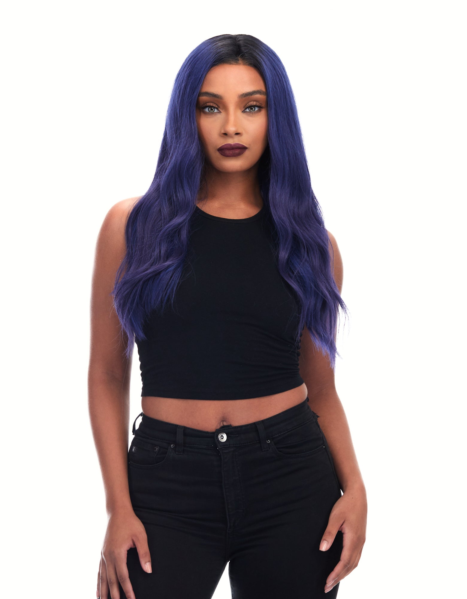 Gorgeous Tokyo Stylez Wigs Design Collection Gorgeous Tokyo Stylez Wigs Design Collection