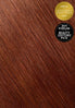 BELLAMI Silk Seam 22" 240g Bronzed Amber Natural Hair Extensions