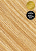 BELLAMI Silk Seam 180g 20" Bronzed Caramel Marble Blend (6/18/8/60) Hair Extensions