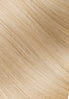 BOO-GATTI 340G 22" Butter Blonde (P10/16/60) Hair Extensions