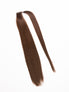 BELLAMI x Andrew Fitzsimons 20" The Ponytail 100g Chocolate Brown (4)