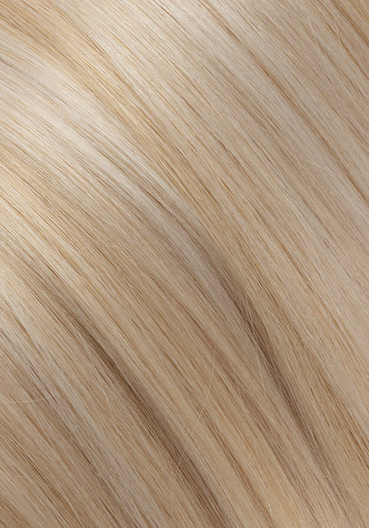 Flex Weft 2.0, Champagne Bubbles™ #P10/16/60-80 Eric Vaughn Highlight