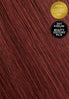 BELLAMI Silk Seam 22" 240g Cinnamon Mocha Natural Hair Extensions