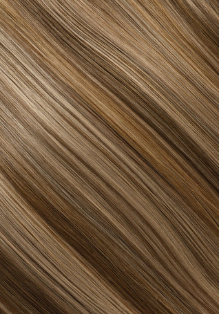 Flex Weft, Cookie Dough #8A/24/18/46 Eric Vaughn Rooted