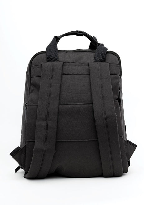 BELLAMI Backpack