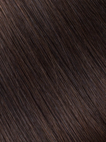 Magnifica 240g 24" Dark Brown (2) Hair Extensions