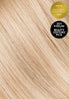 BELLAMI Silk Seam 260g 24" Dirty Blonde (18) Hair Extensions