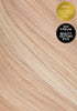 BELLAMI Silk Seam 240g 22" Golden Hour Blonde Balayage Hair Extensions