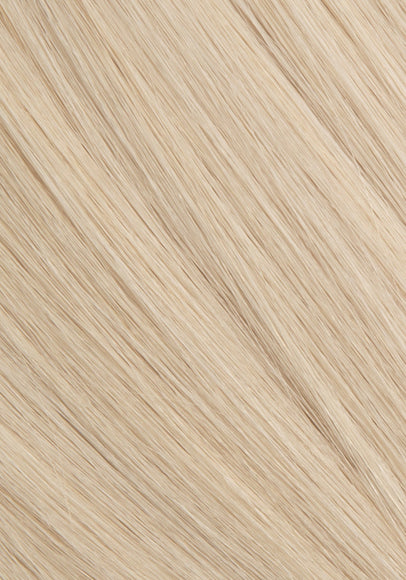 Flex Weft 2.0, Icy Silver #66 Natural