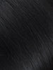 Maxima 260g 20" Jet Black (1) Hair Extensions