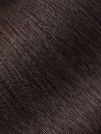 Magnifica 240g 24