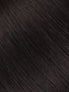 Maxima 260g 20" Off Black (1B) Hair Extensions