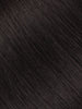 Maxima 260g 20" Off Black (1B) Hair Extensions