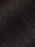 Piccolina 120g 18" Off Black (1B) Hair Extensions