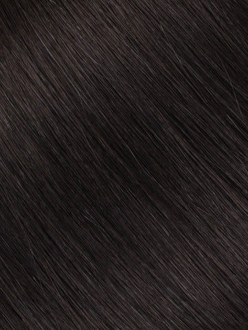 Magnifica 240g 24" Off Black (1B) Hair Extensions