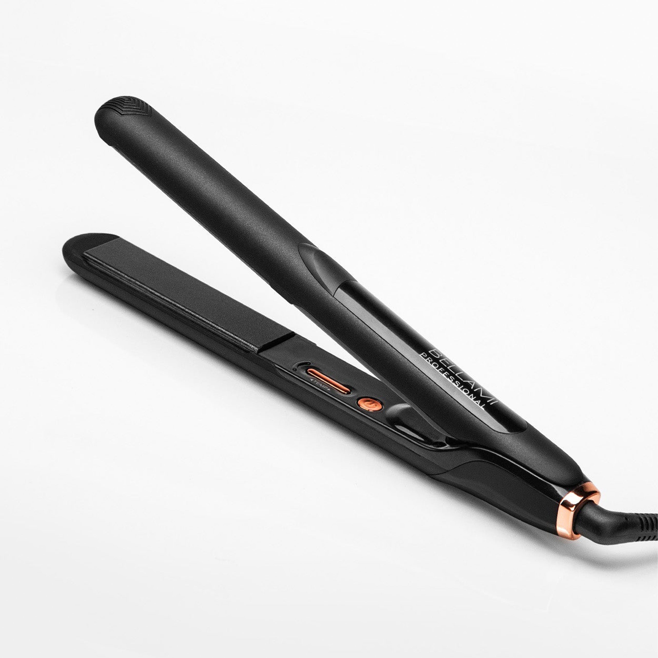 BELLAMI Styling Tools BELLAMI Hair