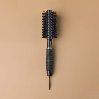 Professional Boar Styling Brush