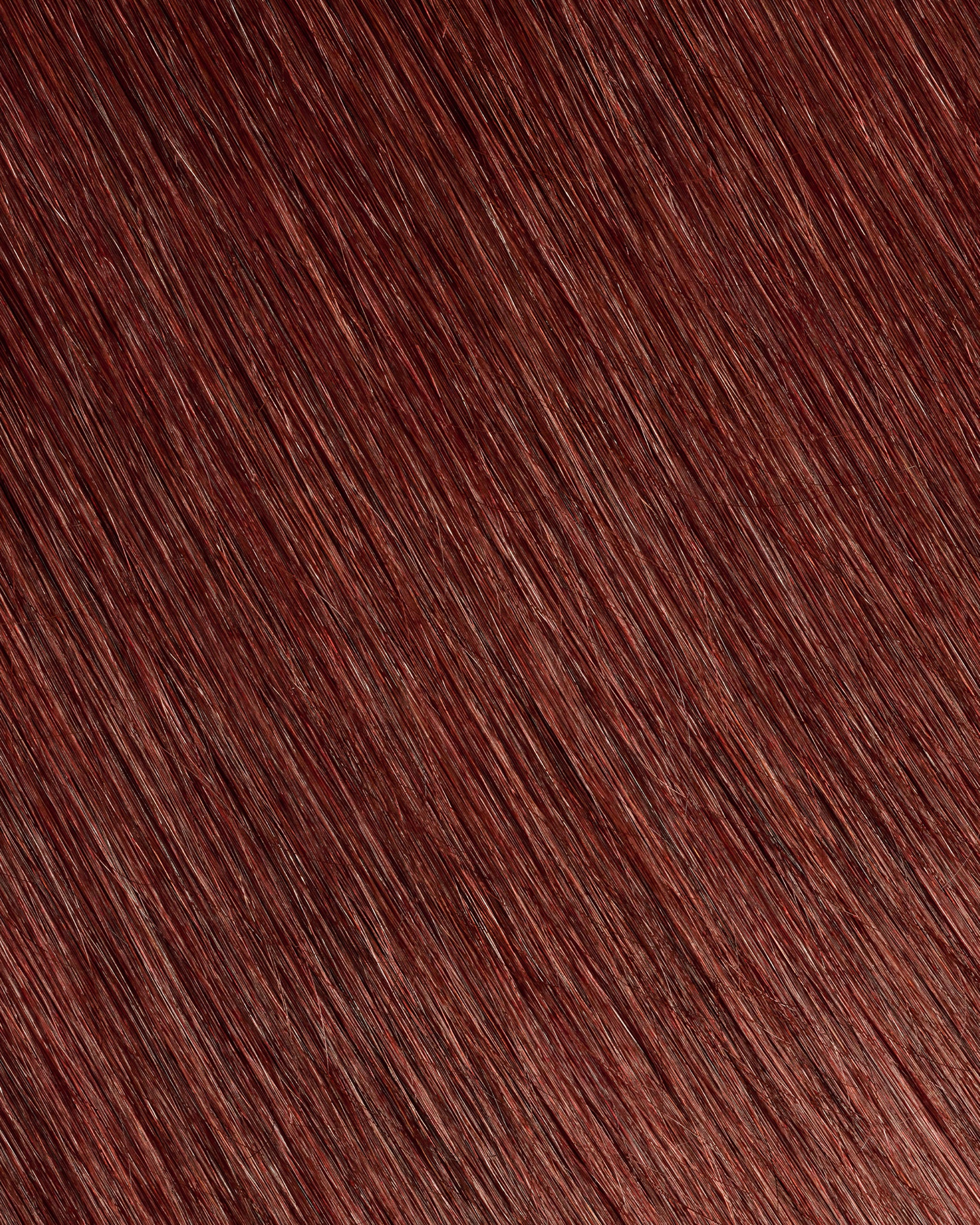PDP_CON_darkmaplebrown_swatch.