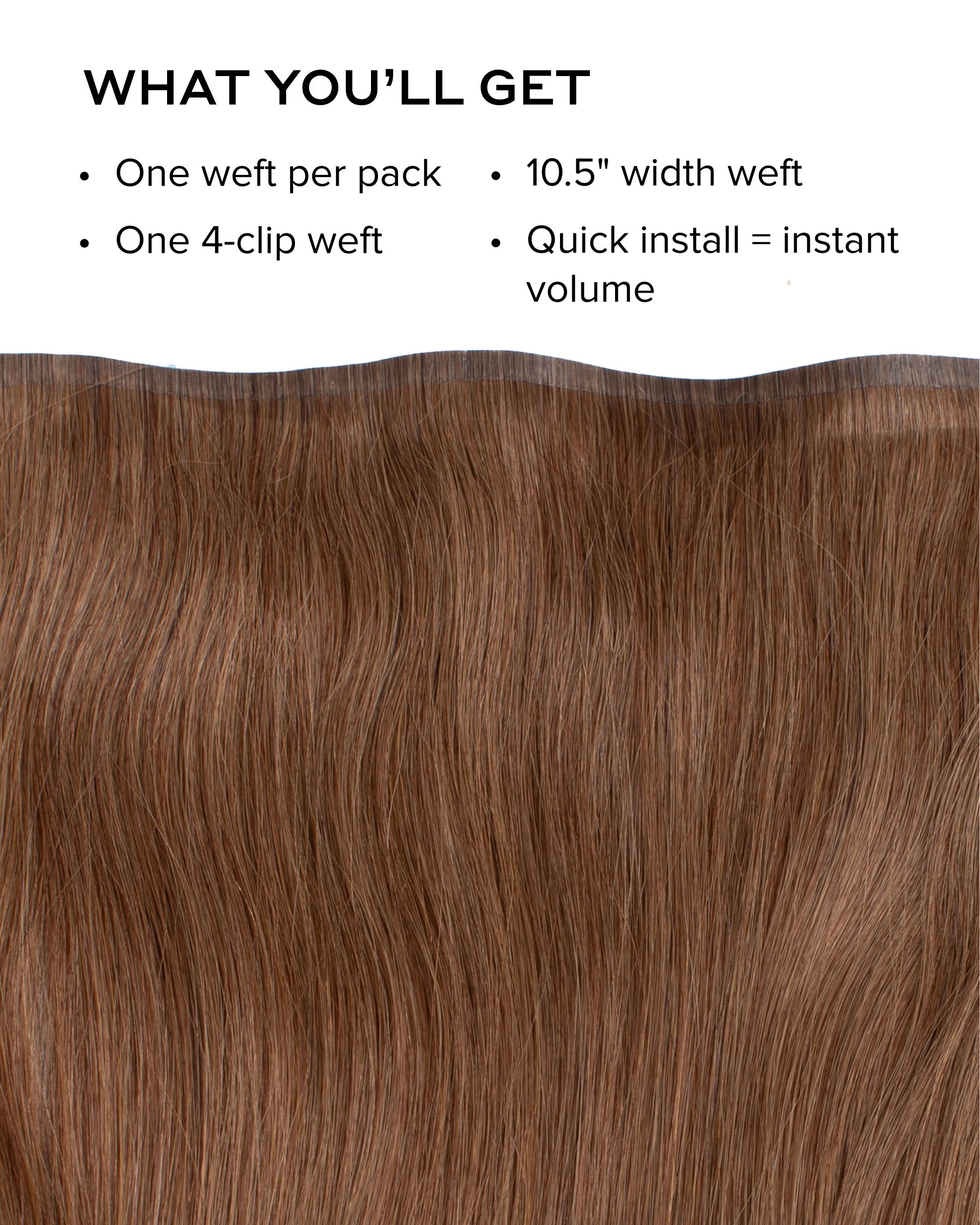 PDP_SilkSeam_VolumizingWeft_Cl
