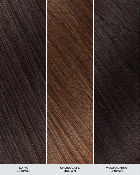 PDP_Silk_Seam_145034_Browns_ss