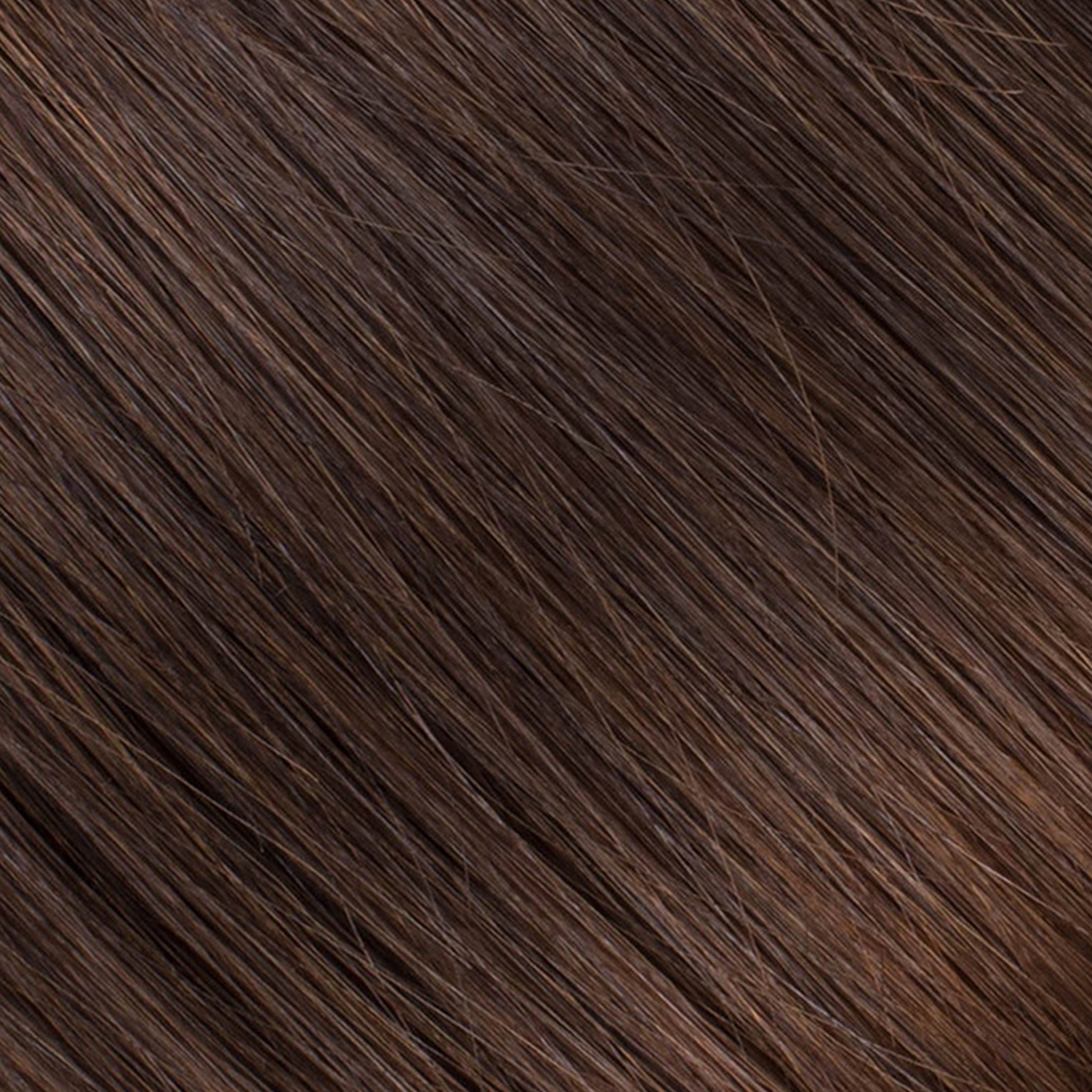 bellami extension cheveux