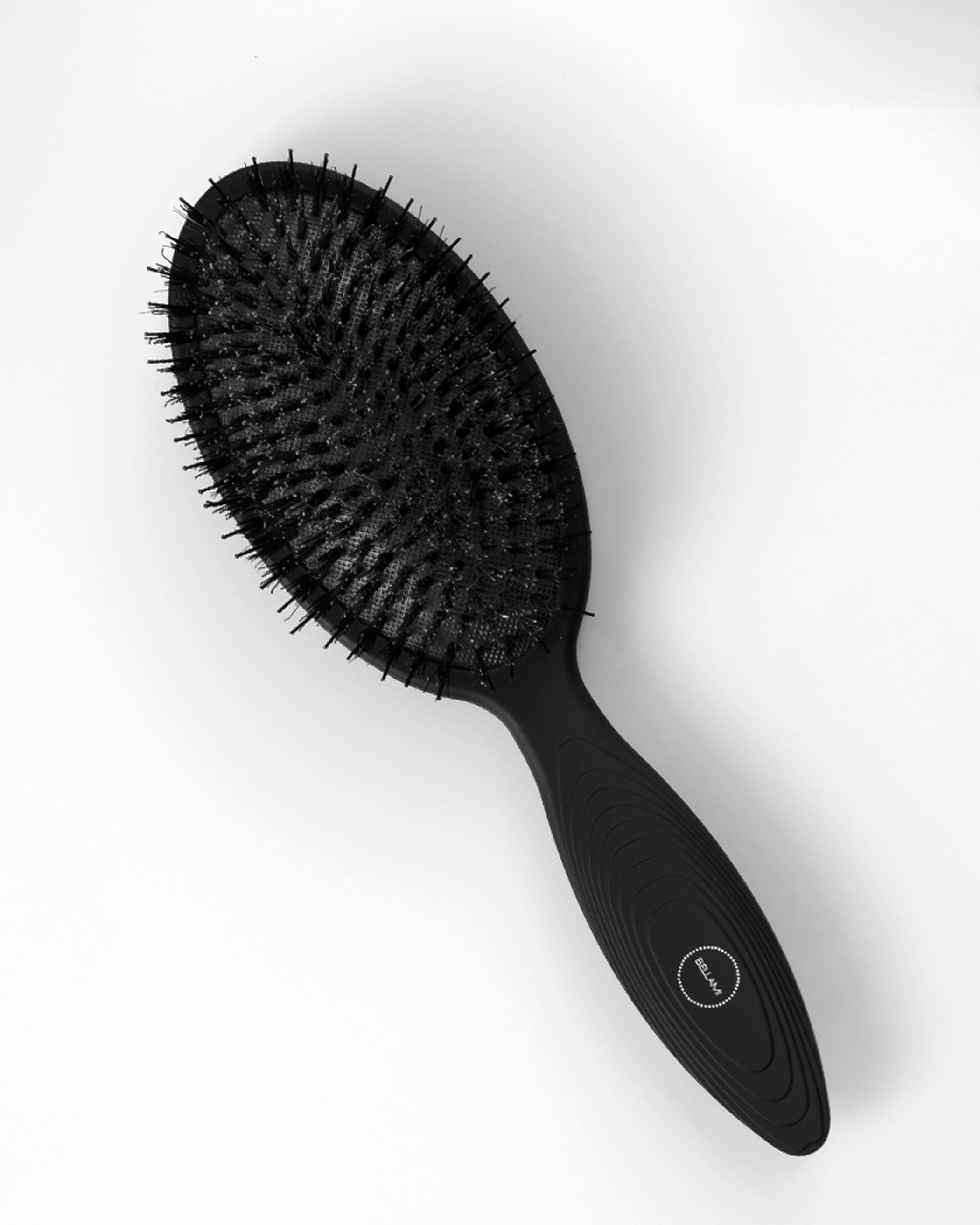 Balumo BRUSH