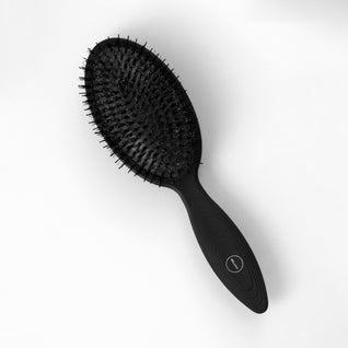 Boar Brush