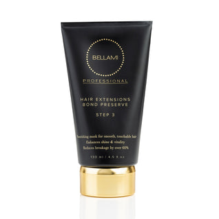 Bond Preserve (Bond Fusion System Step 3) 4.5 oz
