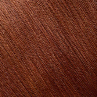Silk Seam™ Clip-In, Bronzed Amber