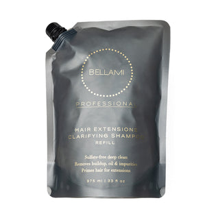Clarifying Shampoo 33 oz PRO REFILL