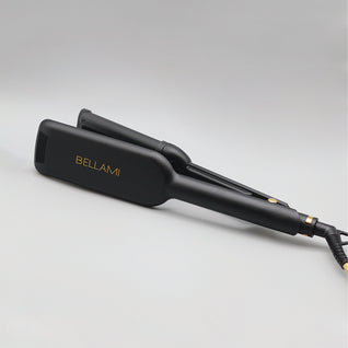 BELLAMI Deep Waver