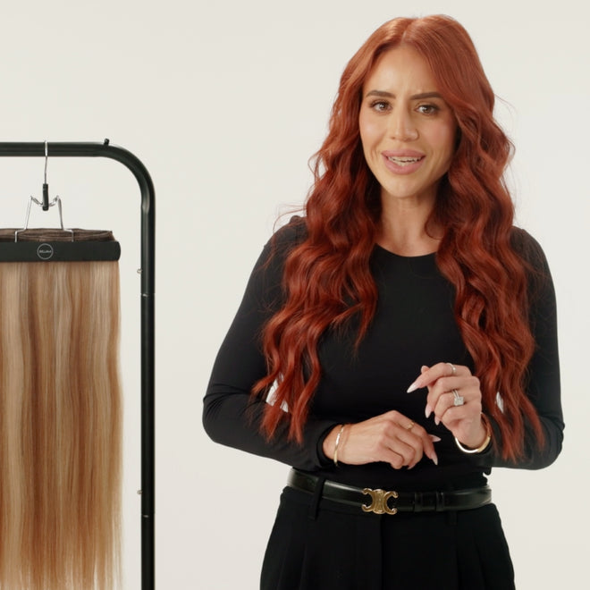 WHY FLEX WEFT 2.0