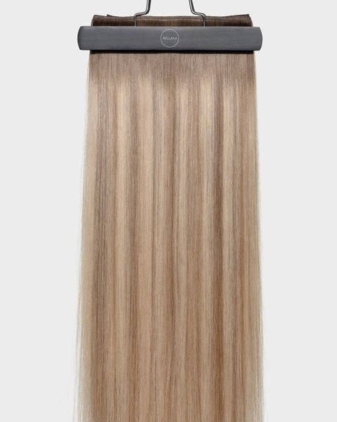 PDP_flexweft2_pearlblonde_hang