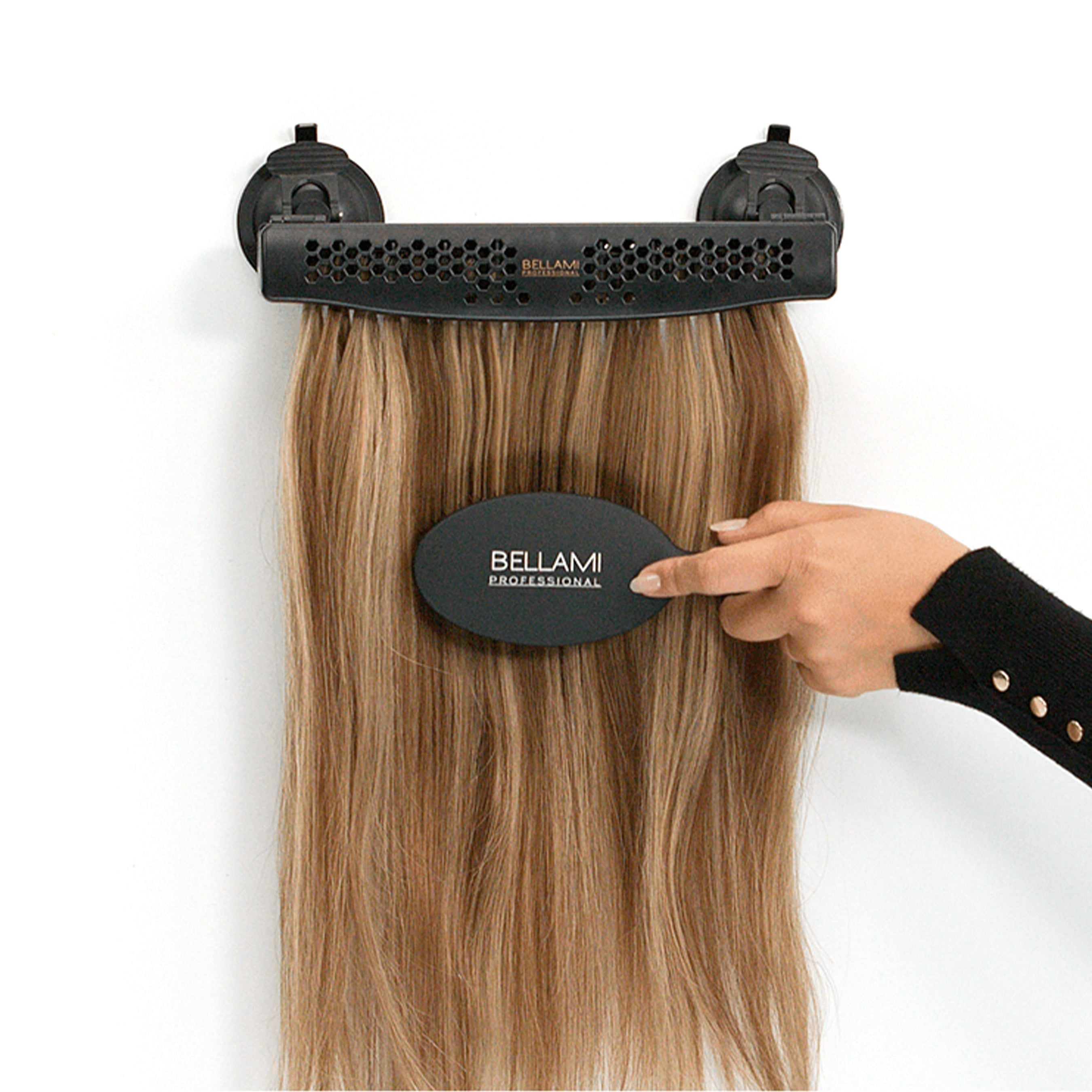 bellami extension cheveux