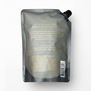 (CAN) Blonde Brilliance Purple Conditioner 33 oz REFILL