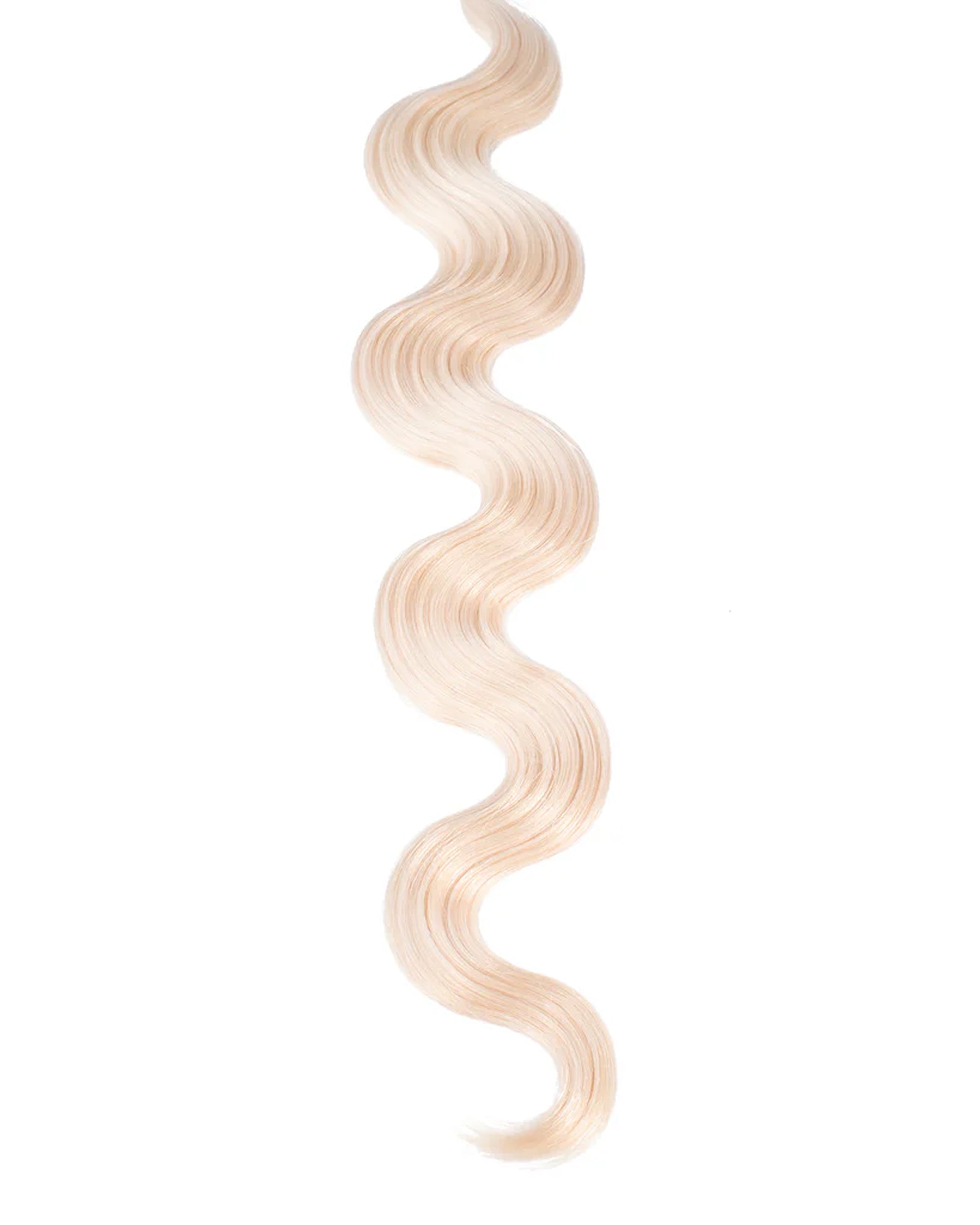 Tape In Body Wave Beige Blonde 90 Natural BELLAMI Hair tape-in-body-wave-beige-blonde-90-natural-bellami-hair