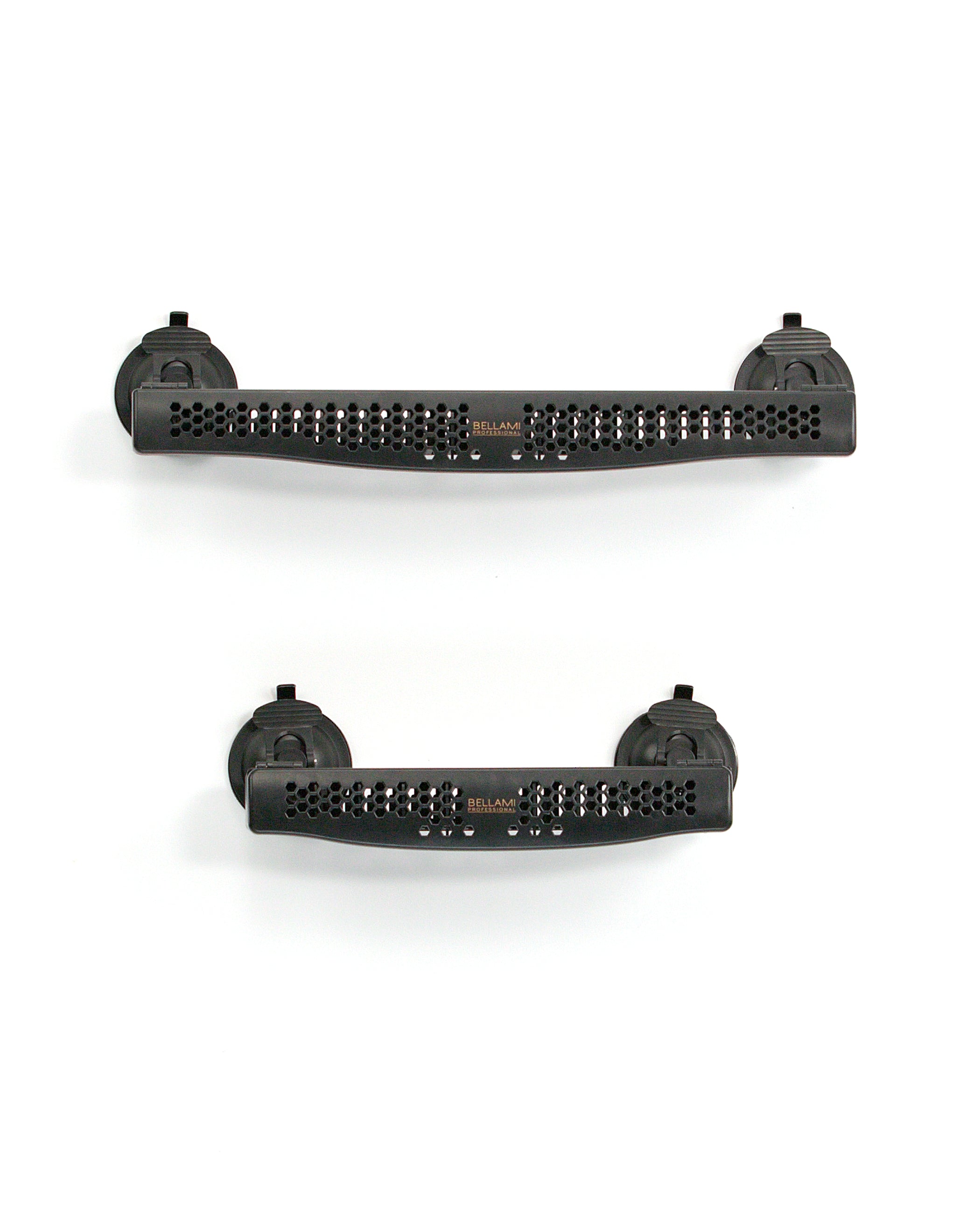Hair Extensions Holder 10