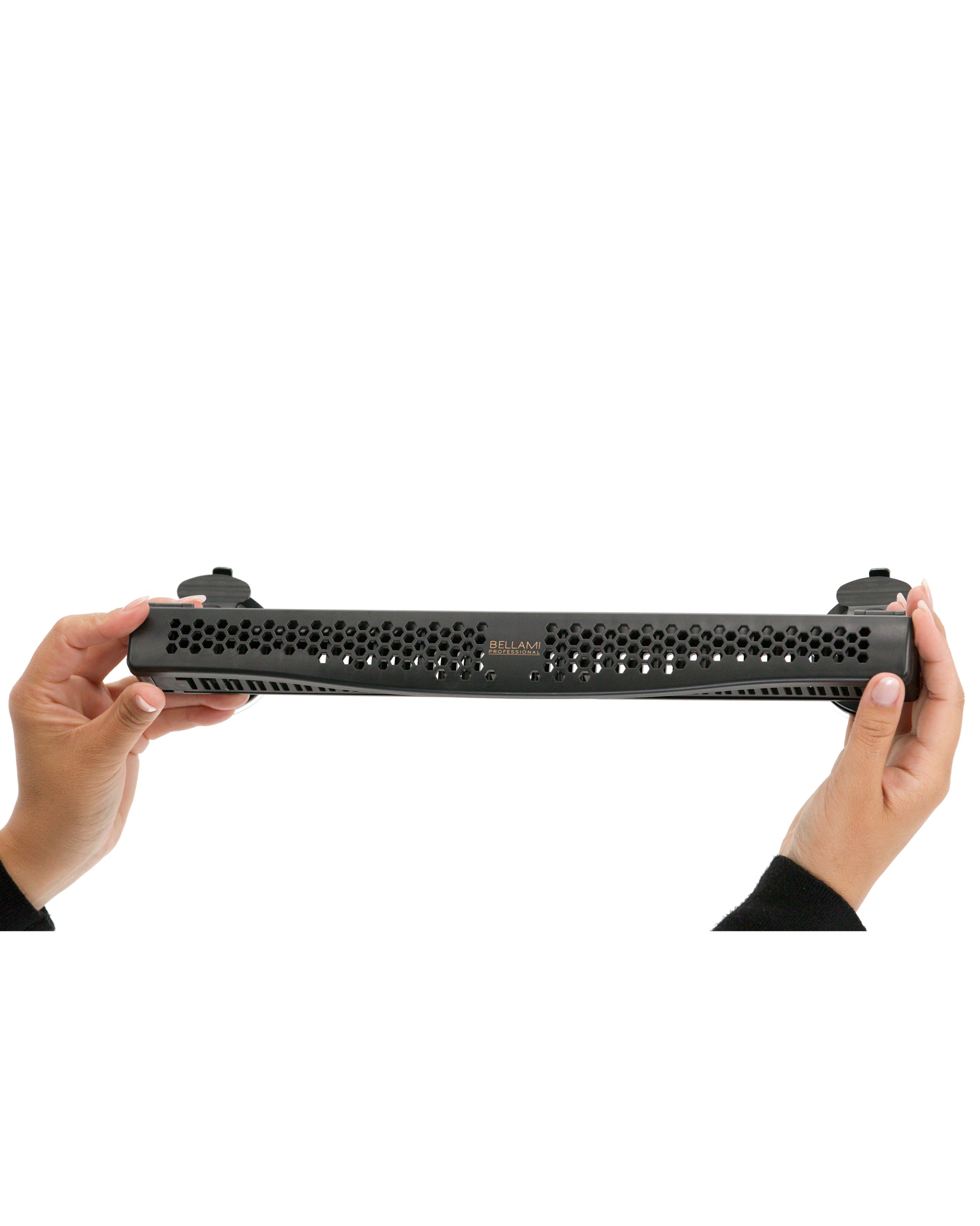 Hair Extensions Holder 15