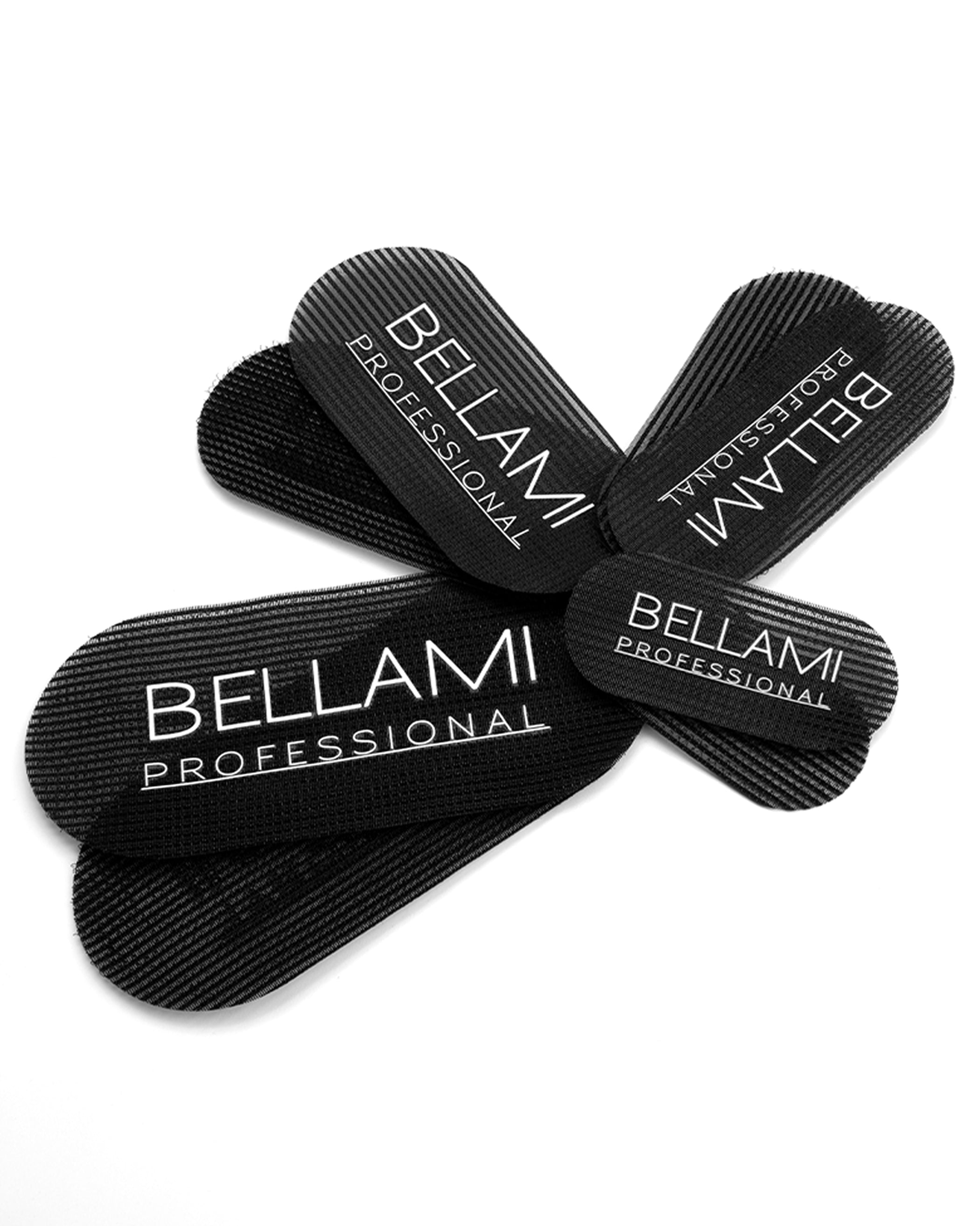 Professional Hair Grippers for Seamless Installs | BELLAMI