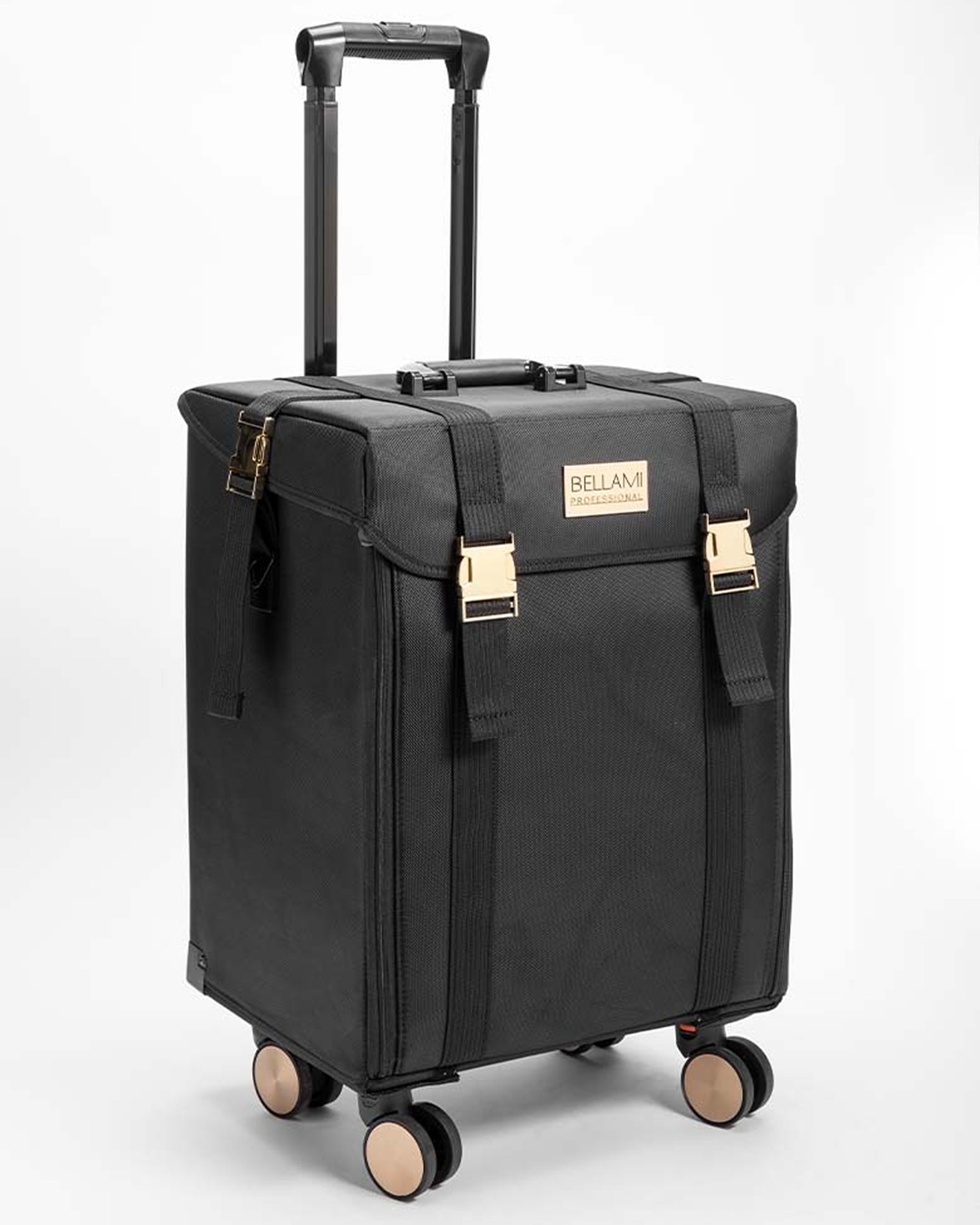 BELLAMI Professional Trolley – BELLAMI Hair