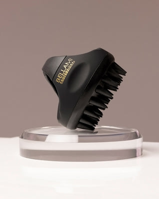 BELLAMI Scalp Solutions Shampoo Brush