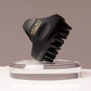 BELLAMI Scalp Solutions Shampoo Brush