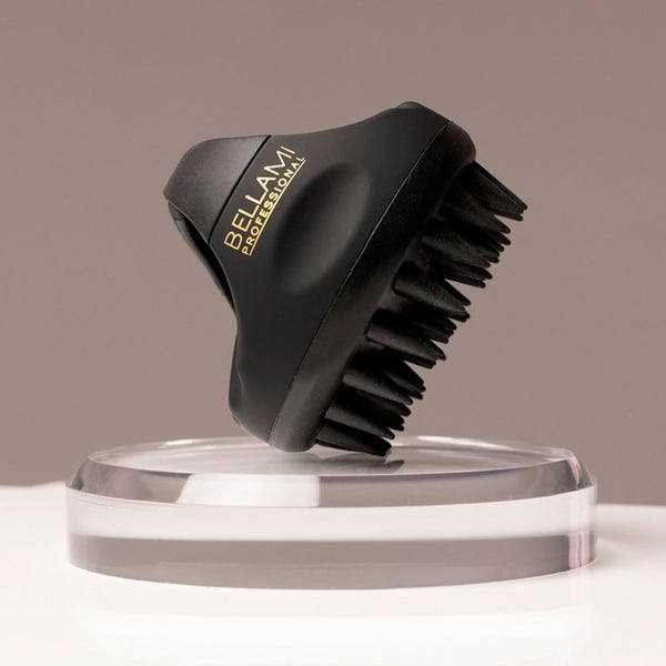 PDP_scalpbrush_2700x2700_6c4f6