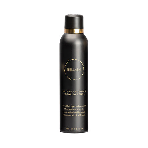 Total Defense Spray 6 oz