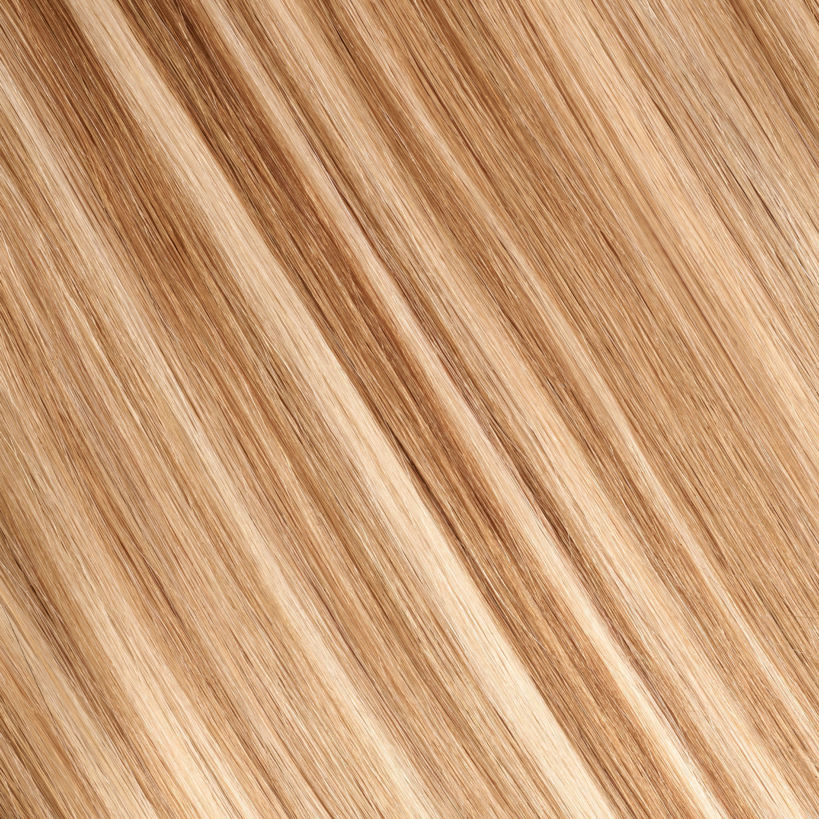 Silk Seam ClipIn, Vanilla Latte Bellami Hair BELLAMI Hair