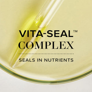 Total Defense Spray 2 oz TRAVEL SIZE