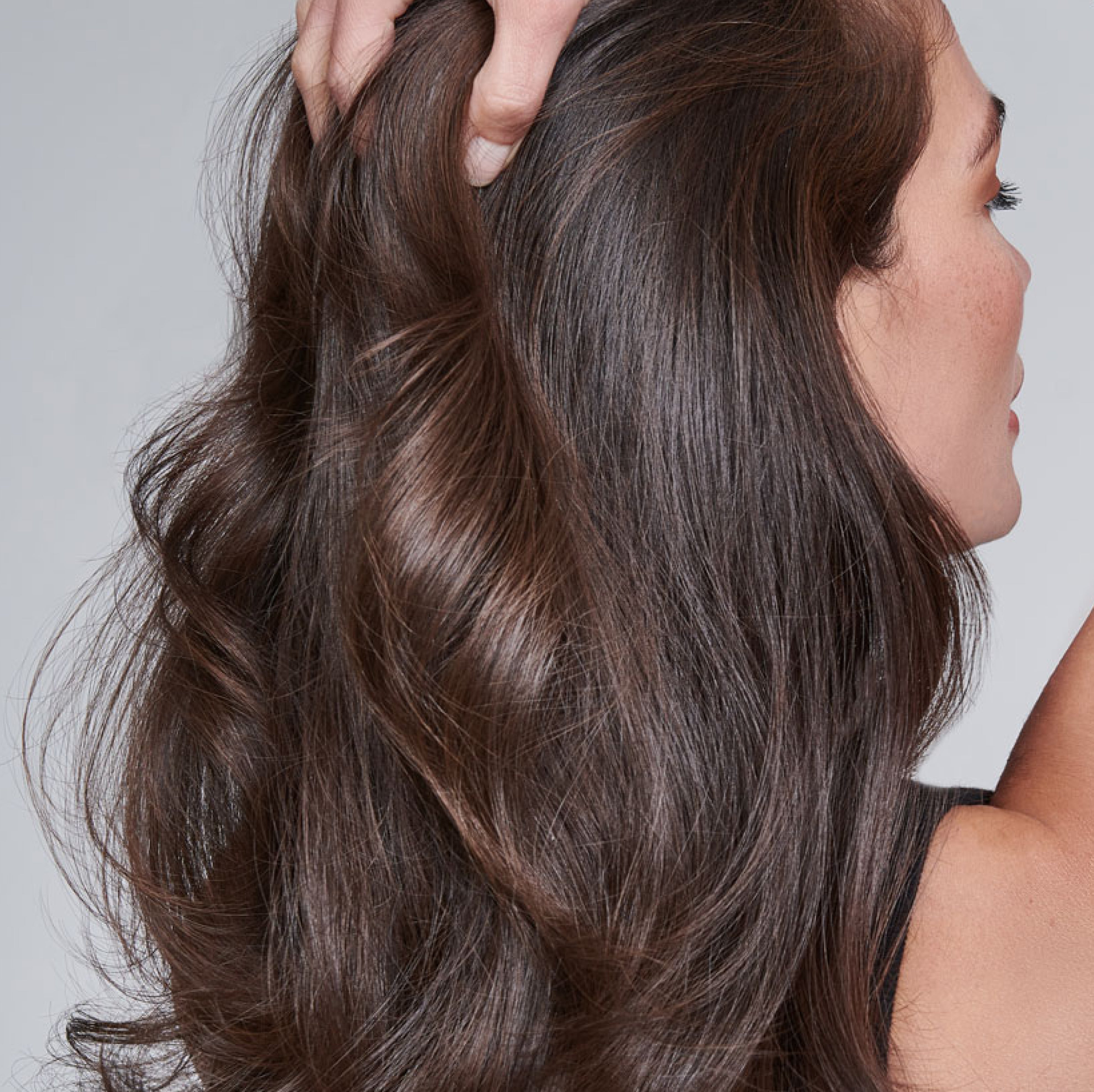 how to order hair extensions