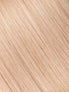 Maxima 260g 20" Strawberry Blonde (27) Hair Extensions