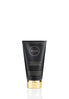 Flawless Blend Moisturizing Leave-In Crème 4.5 oz